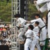 kyunghee_demo 29